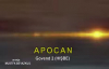 Apocan - Govend2