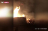 Kastamonu'da yangın- 2 ölü
