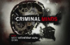 Criminal Minds 13. Sezon 16. Bölüm Fragmanı