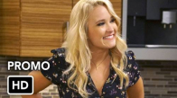 Young & Hungry 5. Sezon 11. Bölüm Fragmanı