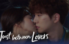 Just Between Lovers 11. Bölüm İzle