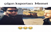 Çılgın Kaportacı Mehmet-2