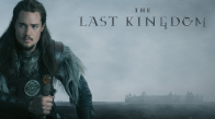 The Last Kingdom 1.Sezon 3.Bölüm Türkçe Altyazılı