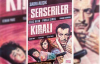 Serseriler Kralı 1967 Türk Filmi İzle