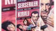 Serseriler Kralı 1967 Türk Filmi İzle