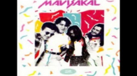 Mavi Sakal - Bana Yapay 1993