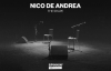Nico De Andrea - The Shape 