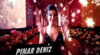 Pınar Deniz Sevmek Zamanı - O Ses Türkiye