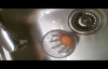 Haşlanmış Yumurta Soymanın En Pratik Yolu