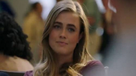 Manifest Orijinal Fragmanı