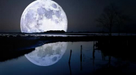 Kitaro - Reflection Of The Moon 