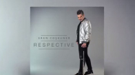 Eren Coşkuner - Respective (Albüm Teaser)