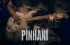 Pinhani - İstanbul'da (Akustik)