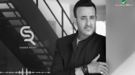 Saber RebaiToul Hayati - Lyrics 