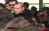Cumhurbaşkanı Erdoğan'dan Flaş Erken Seçim Açıklaması