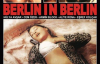 Berlin in Berlin (1993) Hülya Avşar Film İzle