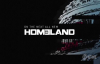 Homeland 6. Sezon 8. Bölüm Fragmanı
