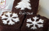 Islak Kek Tarifi Islak Kek Nasıl Yapılır  Kakaolu Kek Tarifi 