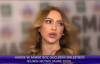 Hadise Sahnede Çok Sinirlendi! Murat Boz ile Müthiş Sahne Şovu