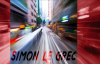 Simon Le Grec - U Got The Groove