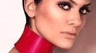 Bergüzar Korel Kimdir ?