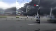 Rusya, Ukrayna'nın Vinnytsia kentini vurdu- 12 ölü, 25 yaralı 