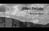 Albert Pestisha - Ktyneher
