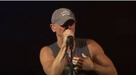 Kenny Chesney  There Goes My Life