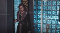Şehriban Kırıcı - Zalim Var Mıydı