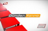 Lozan'a Dair _ Belgesel _ Dünden Yarına TV
