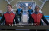 The Orville 1.Sezon 3.Bölüm Fragmanı