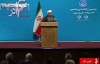 Ruhani'den Trump'a sert 'nükleer' yanıtı