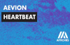 Aevion - Heartbeat