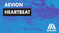 Aevion - Heartbeat