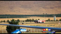 Darbe Girişimi Malatyada İşte Böyle Önlendi