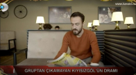 Haber Olan telefon Mağdurları Beyaz Show - 02 Şubat 2018
