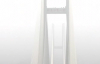 Dünyanın En Yüksek Asma Köprüsü Çin'de Açıldı