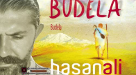 Hasan Ali - Budela 