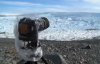 Grönland'da Neler oluyor ! Küresel iklim değişikliği