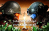 Command and Conquer Rivals  Official Reveal Trailer