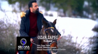 Ozan Zapsu - Name