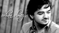 Orhan Ölmez - Bilmece (Şarkı Sözü - Lyrics) ♫