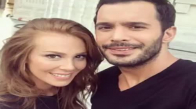 Barış Arduç ve Elçin Sangunun Setten İlk Selfiesi Geldi