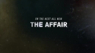 The Affair 3. Sezon 6. Bölüm Fragmanı