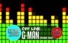 Off Line - Ge Man Afro Beat Mix