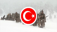 Ahmet Şafak Sarı Kamış (Türkish Trap)