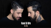 Koma Se Bıra - Hatım