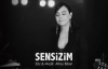 Ebru Gündeş - Sensizim (Akustik)