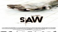 Testere ( Saw ) 2004 Türkçe Dublaj Film İzle 