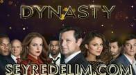 Dynasty 1. Sezon 20. Bölüm İzle